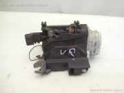 Audi 100 C4 Türschloss vorn rechts 4A1837016B mit Zentralverriegelung BJ1991