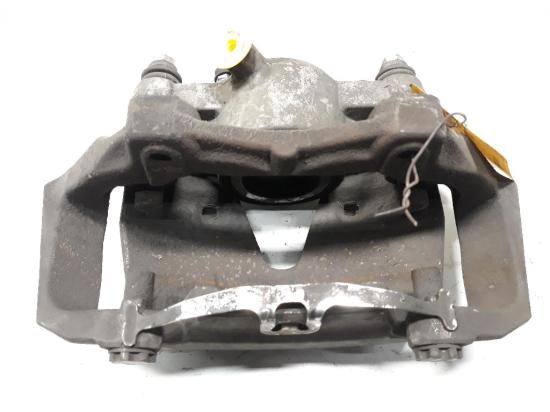 Mercedes Benz E Klasse W212 E350CDI original Bremssattel vorn rechts TRW BJ2013 Bild Mercedes Benz E Klasse W212 E350CDI original Bremssattel vorn rechts TRW BJ2013