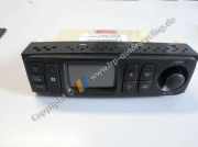 Mitsubishi Galant EA0 Heizunsregulierung Klimabedienteil Bj.1997 MR360372