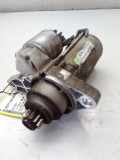 VW Golf 5 1K Anlasser Starter 02T911023S D6GS12 VALEO 1.4 59kw BJ2007