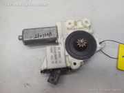 Opel Vectra C Fensterhebermotor vorn links 9178987 106045103 BROSE BJ2005
