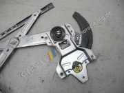 Hyundai Matrix FC BJ2001 elektrischer Fensterheber vorn rechts OHNE Motor