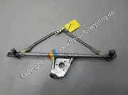 VW Polo 6N1 Wischergestänge vorn 6N2955023C 3397020483 BJ1999