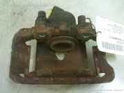 Bremssattel V L 1H0615123A VW Golf I Cabrio BJ: 1990