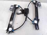 Tesla Model S Facelift original Fensterheber hinten links 1506039-00-F Bj.2023 