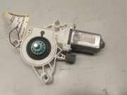 Skoda Enyaq original Fensterhebermotor vorn links 4K0959801 BROSE BJ2022