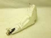 Audi A6 C6 4F Scheibenwaschbehälter 4F0955453R mit Pumpe BJ2007