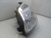 Peugeot Partner G BJ2005 Scheinwerfer vorn links 9644150980 Visteon