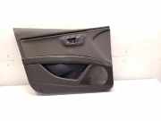 Seat Leon ST 5F original Türverkleidung vorn links 5F4867011J FGX Bj.2019