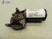 Ford Escort GAL Wischermotor vorn 85GB17B571AA 0390241307 BOSCH BJ1992