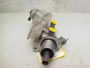 Lada Kalina 1117 BJ2010 Hauptbremszylinder ABS Mando 1.4 66kw