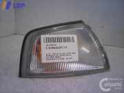 Mitsubishi Colt CJ0 Blinker Blinkleuchte vorn rechts KOITO weiß BJ1996