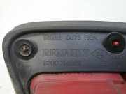 Renault Vel Satis BJ2002 Rückleuchte Schlussleuchte innen links 8200014362