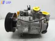 VW Passat 3BG Klimakompressor 3B0820803A 4472208570 DENSO 4.0 202kw BJ2001