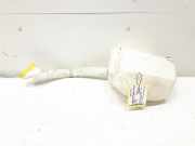Renault Megane 2 Kombi original Waschwasserbehälter mit Pumpe Bj.2008