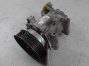 Renault Twingo 2 original Klimakompressor 1.2 55kw D4FJ722 Bj.2011