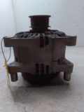 Peugeot 4007 original Lichtmaschine Generator 2.2HDI 115kw 4HN Bj.2009 