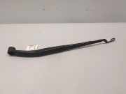 Kia Ceed 2 JD Bj.2016 original Wischerarm vorn links