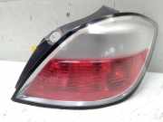 Opel Astra H original Rückleuchte Schlussleuchte rechts 5türig Fließheck BJ2005