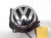 VW Passat 3G B8 Variant original Öffner Emblem Heckklappe mit Rückfahrkamera