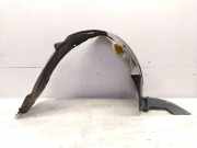 Hyundai i30 FD original Radhausschale vorn links tschechische Produktion Bj.2010 