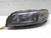 Volvo V70 II original Scheinwerfer links Valeo Halogen mit LWR Bj.2001