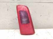 Mazda 2 DY original Rückleuchte Heckleuchte innen rechts Bj.2004