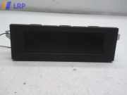 Citroen C2 original Multifunktionsanzeige 96597970XT 50355029040300 BJ2005
