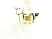 Nissan Almera N15 original Türschloss hinten links mit Zentralverriegelung Bj.1998 