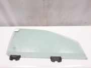 Ford Scorpio 2 Kombi Türscheibe vorn rechts grüncol. 