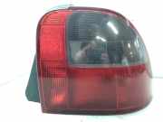 Rover 45 Bj.2004 original Rückleuchte Heckleuchte rechts 5-türig