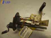 Ford Mondeo 1 GBP Kraftstoffpumpe Innentankpumpe 2.5 125kw SEA BJ1996