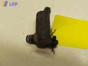 Pumpe Waschanlage 93BB17K624BA Ford Ka (Rbt, 09/96-) BJ: 2008