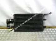VW Golf 4 original Klimakondensator 1J0820411 SHOWA 1.9 81kw BJ1999
