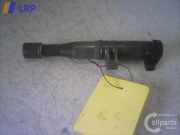 Renault Laguna 1 Zündspule 7700875000 0297008240 DENSO BJ1998