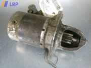 Subaru Justy KAD original Anlasser Starter 23300KA290 S114556A HITACHI BJ1992