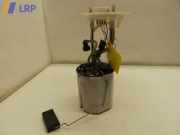 Audi A6 C6 4F Kraftstoffpumpe 4F0919051P A2C53088700 VALEO BJ2004