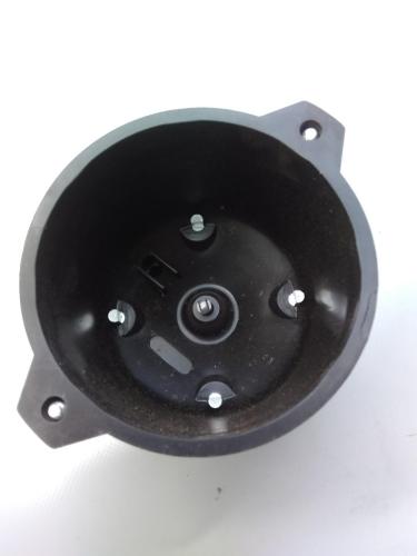 Verteilerkappe MD607466 Mazda 323 (Bd1) BJ: 1985 Bild Verteilerkappe MD607466 Mazda 323 (Bd1) BJ: 1985