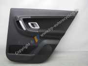 Skoda Fabia 5J Kombi original Türverkleidung hinten rechts 5J9867210ANVCR BJ2008