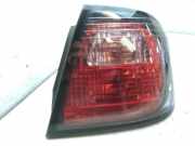 Nissan Primera P11 original Rückleuchte Schlussleuchte rechts Limousine Bj.2000 