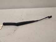Skoda Karoq Bj.2022 original Wischerarm vorn links