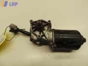 Lexus GS Typ JSZ147 Bj1997 original Wischermotor vorn 85110-30362