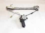 Mitsubishi Galant E50 Fensterheber rechts vorn 4türig