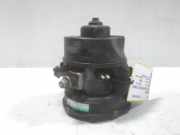 Smart Roadster 452 original Sekundärluftpumpe A000140418 Bj.2005