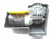 Ford Scorpio 2 GGR original Wischermotor vorn 85GB17B571BA 0390241306 BJ1999