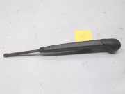 Skoda Kamiq original Heckwischerarm Bj.2023 