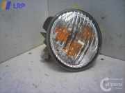 Toyota Corolla E11 Compact Blinker Blinkleuchte vorn rechts KOITO weiß BJ1999