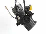 Ford Fiesta JAS Motor J4J 1.3 44kw 5Gang Schalter BJ2000