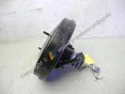 Dacia Sandero BS0 Bj.2009 original Bremskraftverstärker 8200941229