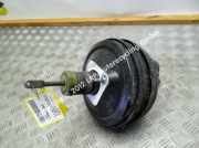 Opel Vectra C Caravan Bremskraftverstärker 13126710